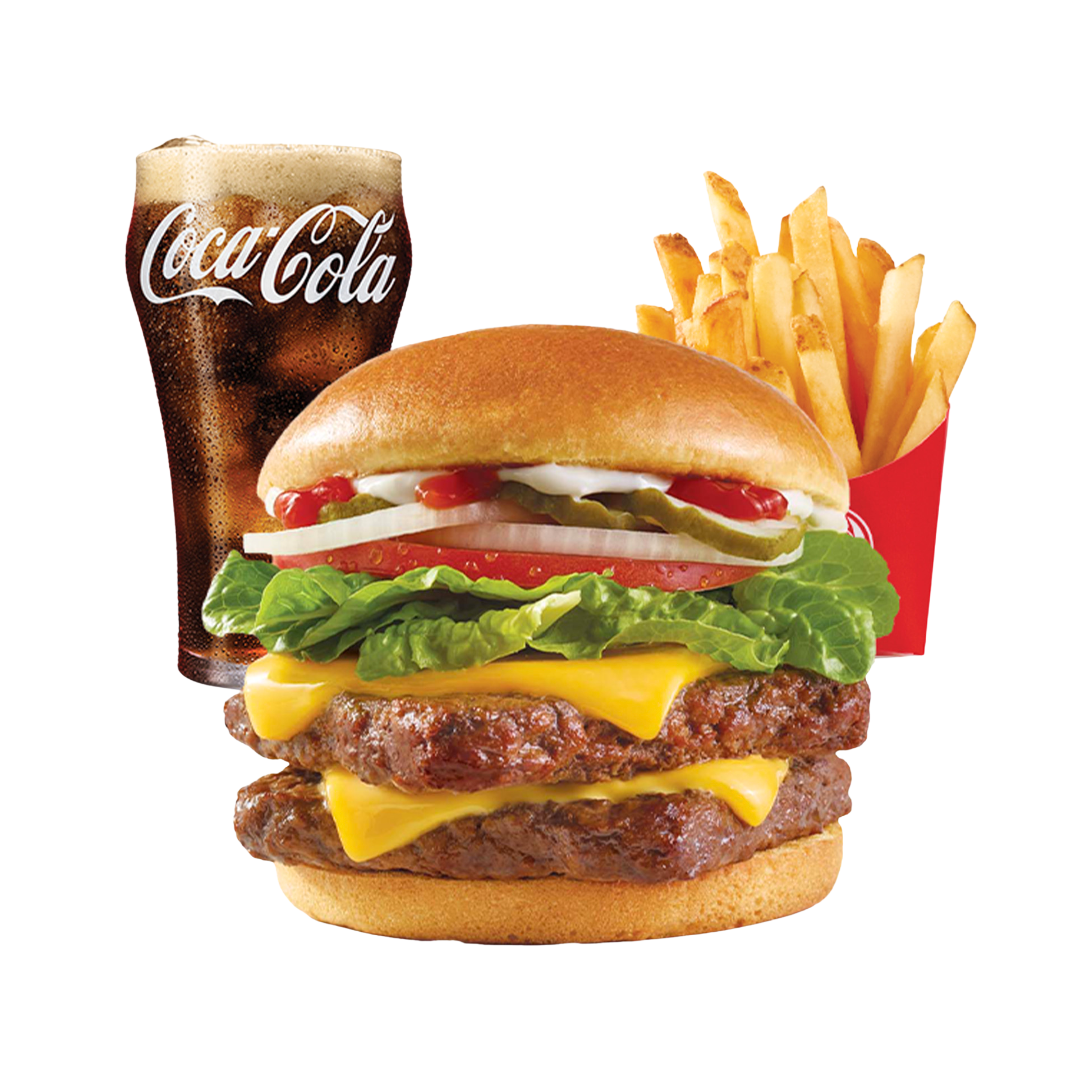 NICENESS 23SS DAVE マイルス レザーベスト NICENESS|DAVE / デイヴ NICENESS 23SS DAVE マイルス レザーベスト NICENESS|DAVE / デイヴ