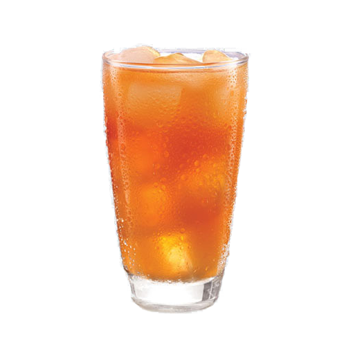 Iced Tea Classic Medium Wendy's Philippines