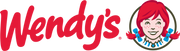 Wendy's Philippines