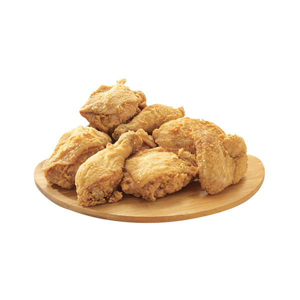 6-pc Chicken Box