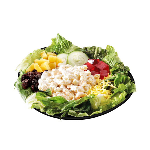 Macaroni Salad (Big)