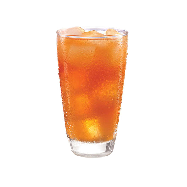 Iced Tea Classic