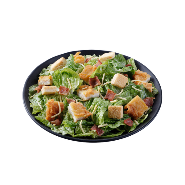 Caesar Salad Supreme (big)