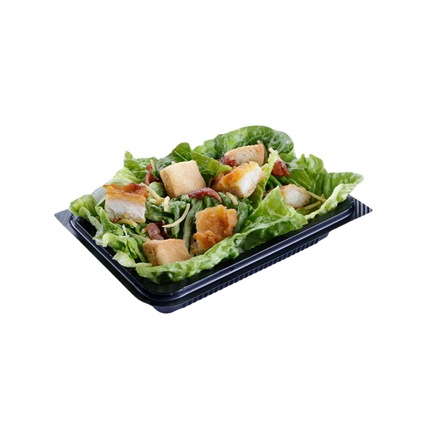 Caesar Salad Supreme (side)