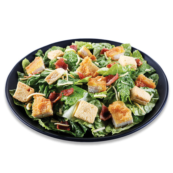 Caesar Salad Supreme (big)
