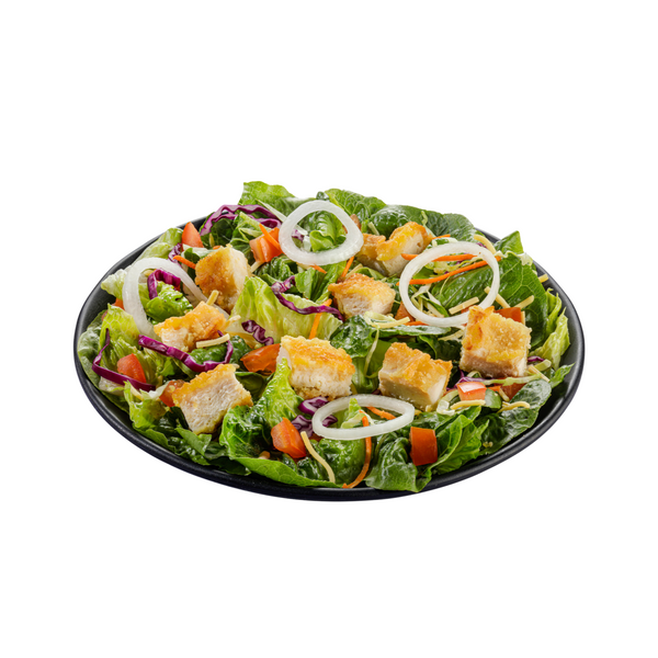 CAJUN CHICKEN SALAD (BIG)