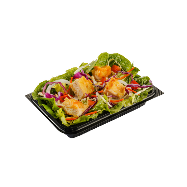 Cajun Chicken Salad (Side)