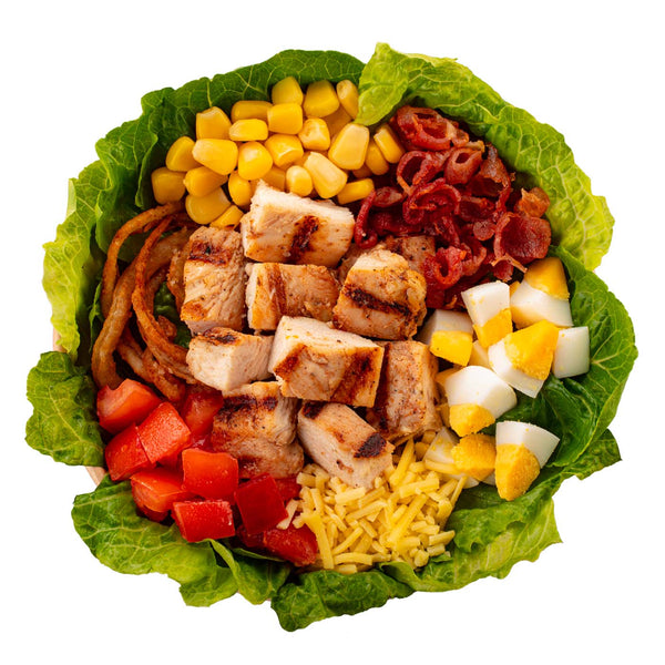 Cobb Salad