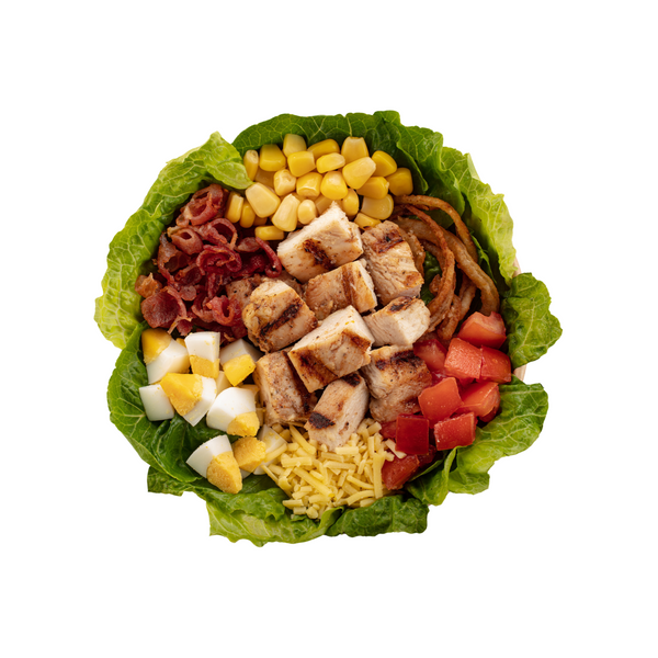 Cobb Salad