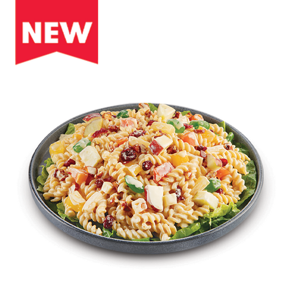 Holiday Salad Platter