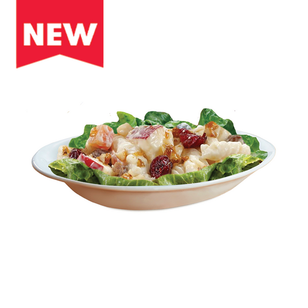 Holiday Salad Side