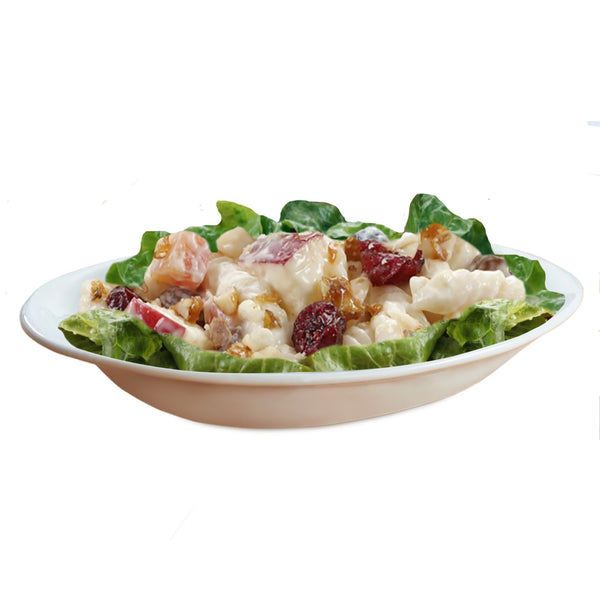 Holiday Salad Side