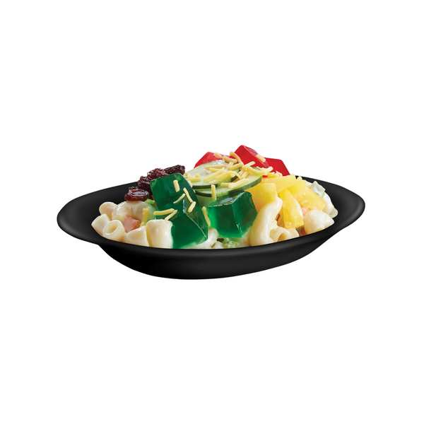 Macaroni Salad (side)