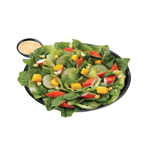 Mango Kani Salad (big)