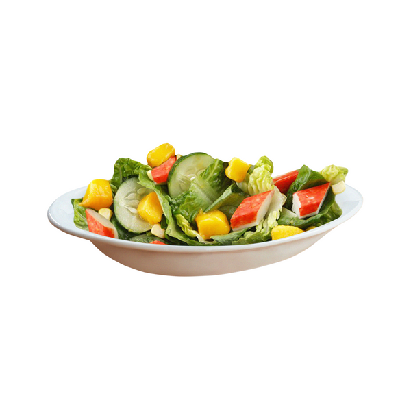 Mango Kani Salad (side)