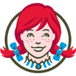 Wendy's Philippines