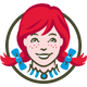 Wendy's Philippines