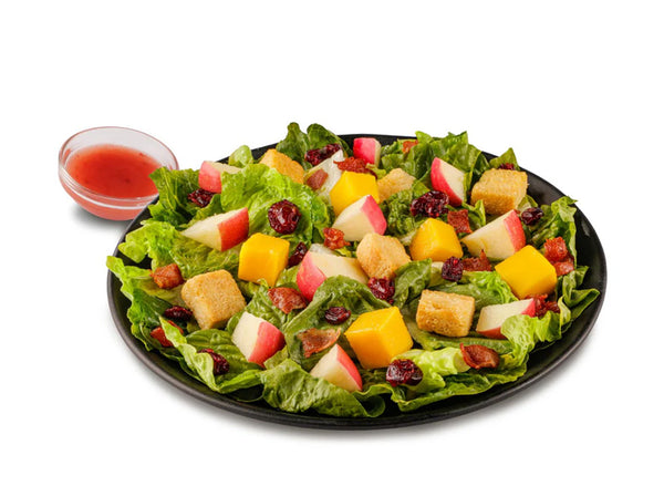 Summer Berry Salad (Big)
