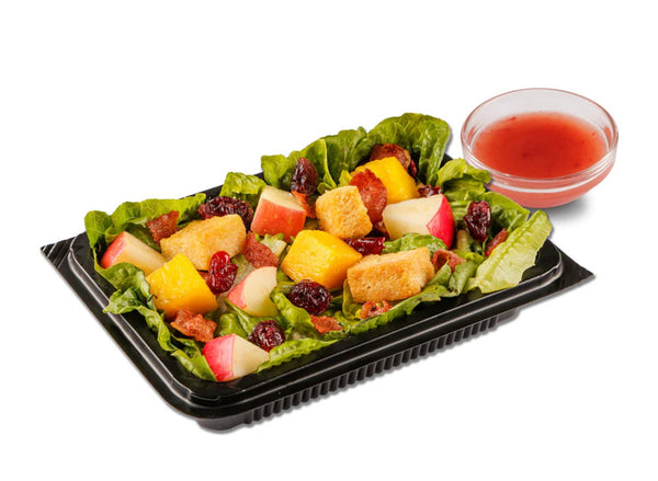 Summer Berry Salad (Side)